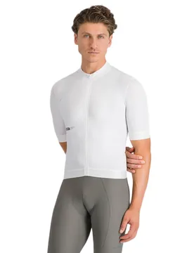 Maillot à Manches Courtes Srk 2 - Sportful - FashionsVida