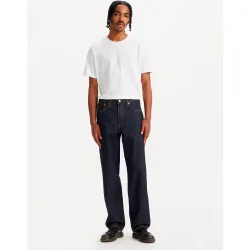 Vaquero de hombre 568? Loose Straight