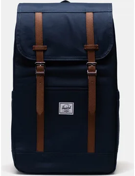 Mochila Retreat de Supply - Herschel - FashionsVida
