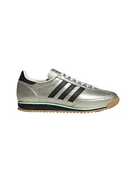 ORIGINALS Sneaker SL 72 silber 40 Damen - Adidas - FashionsVida