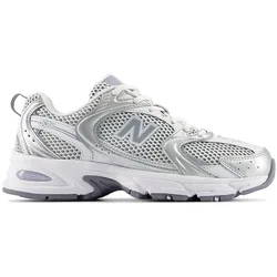 Baskets 530 Grey KLA EU 39 1/2 Homme
