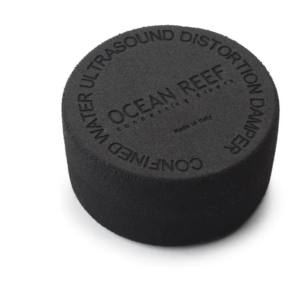 Ocean Reef Set Ammortizzatori - OCEAN REEF - FashionsVida
