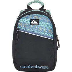 Mochila de hombre Schoolie