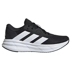 Galaxy 7 Running Shoes Core Black / Ftwr White / Carbon UK 6 Women