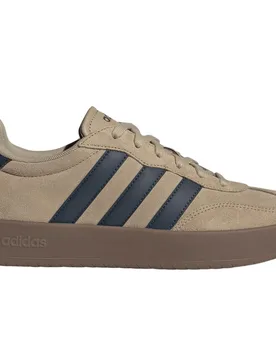 Barreda zapatilla moda hombre (42) - Adidas - FashionsVida
