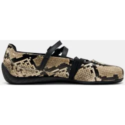 Speedcat Ballet Snake Wns para mujer