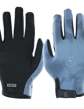 Gants Water Amara Cascade / Blue S Homme - Ion - FashionsVida