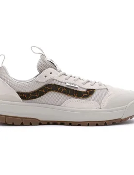 Baskets Ultrarange Exo Ww Mte-1 Birch EU 36 - Vans - FashionsVida