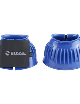 Hufglocken STURDY, royal summer XL - Busse - FashionsVida