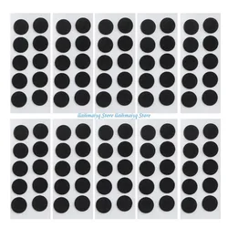 B Earring Support Patches Invisible Earring Lifters Waterproof Earring Support Pad