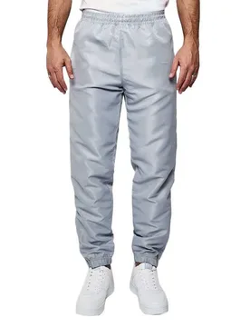 Pantalon Krismano Grey Cold / Grey Smoked S - Kappa - FashionsVida