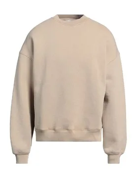 Sweatshirt Herren Beige L Herren - Axel Arigato - FashionsVida