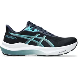 Gel-pursue 11 Laufschuhe Herren Midnight Gr. 42.5