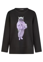 T-Shirt 1/1 Arm female