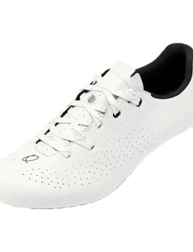 Chaussures De Route Escape Lace - QUOC - FashionsVida