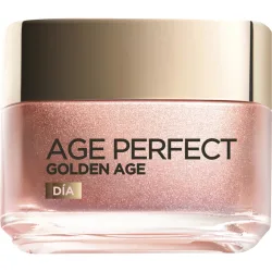 Crema de día SPF20 Age Perfect Golden Age