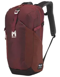 Sac à dos de randonnée - Ubic 20 Dark Red - Bordeaux