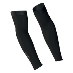 Leatt Scaldamani Black