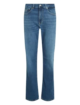 RYAN SLIM STR DH0235 male - 32 / /34 - FashionsVida