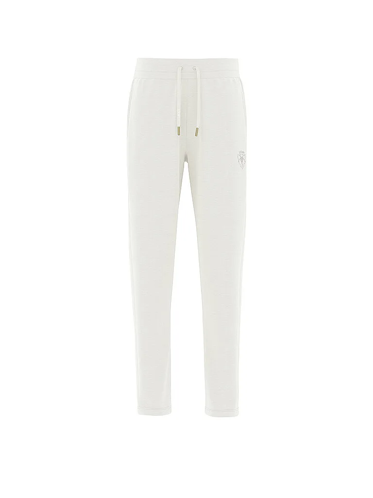 Jogginghose TORIA creme 42 Damen - Joop! - FashionsVida