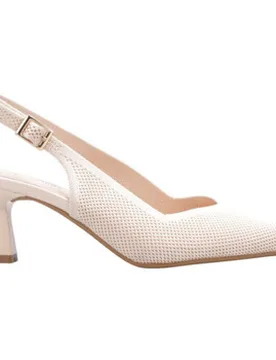 Pumps 78203_p185663 37;38;39;41 Female - La Modeuse - FashionsVida