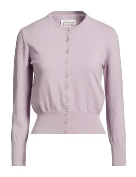 Rebecas Mujer Lila L,M,S,XL,XS Mujer - Maison Margiela - FashionsVida