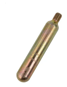 Co2 Cartridge 24gr Brown 45 g unisex - Besto - FashionsVida