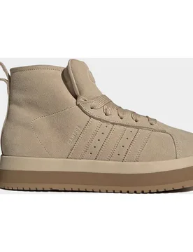 Adidas - Adidas Campus para Mujer - Adidas - FashionsVida