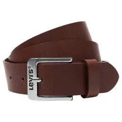 Accessories Cintura Free Brown 100 cm