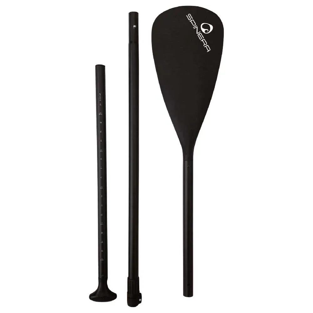 Floating Oar Orange 170-215 cm unisex - Plastimo - FashionsVida