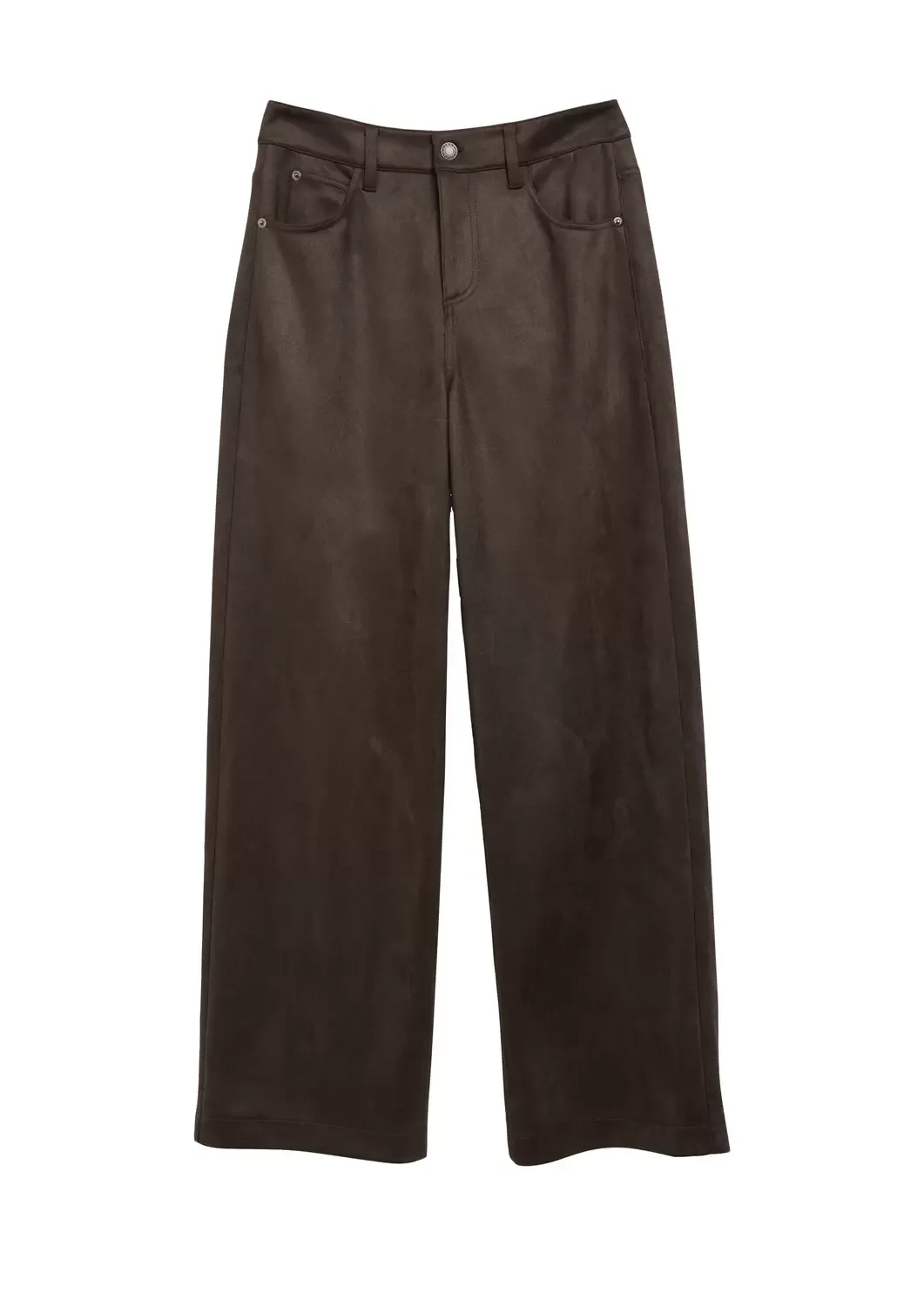 Hose female - 34 - FashionsVida