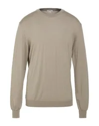Pullover Hombre Gris M,XXL Hombre