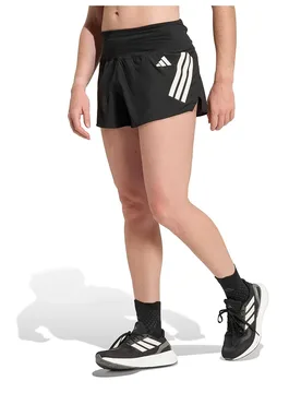 Pantaloni Corti Adi365 Formotion 3´´ Black XL - Adidas - FashionsVida