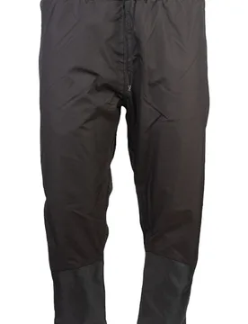 Mens Technical Trousers - - Size: W40 L - Jack Pyke - FashionsVida