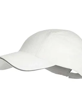 Casquette Running White One Size - Craft - FashionsVida