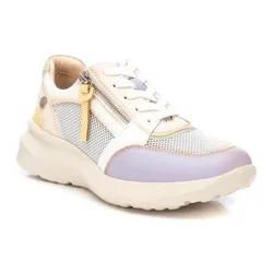 Xti Sneaker 13736 Multicolor EU 39