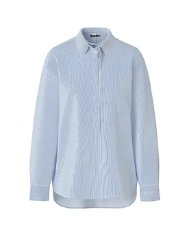 Bluse BEORA hellblau 34 Damen - Joop! - FashionsVida