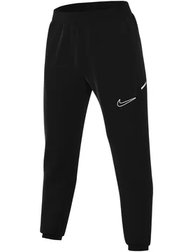 Jogginghose Dri-FIT Academy 25 - Noir - male - Size: M - Nike - FashionsVida