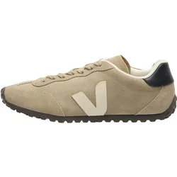 GT Suede Taupe / Pierre 40 Damen