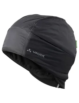 Vaude Bike Bonnet Bike Warm Plus - Vaude Bike - FashionsVida