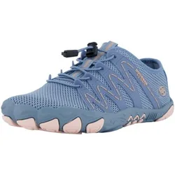 Halbschuhe Schnuerschuhe 56mh202 56mh202-700606 37;38;39;40;41 Female