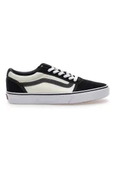 Sneakers Ward Bianche/Nere 42½