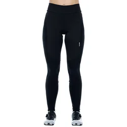 Salopette Larga Blackline Black