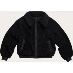 Canada Goose - Parka La Louise