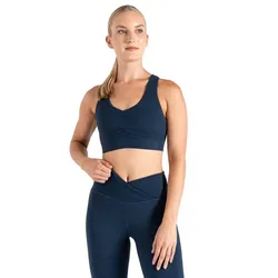 Soutien-gorge De Sport à Faible Impact Revived Moonlight Denim L
