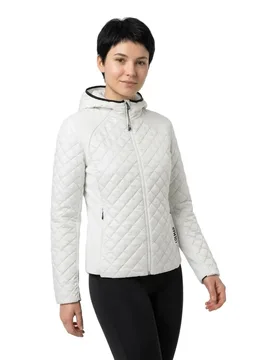 Colmar Giacca Weekender Purity 44 - Colmar - FashionsVida