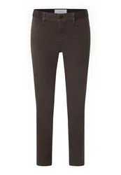 ORNELLA SPORTY female