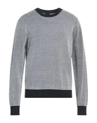 Pullover Herren Nachtblau XL Herren