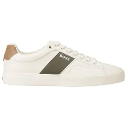 Baskets Aiden Tenn Grltp 10263031 Open White EU 42