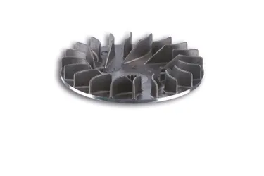 Semipuleggia Ventilvar 2000 Mbk Skycruiser 125 Ie 4t Lc Euro 3